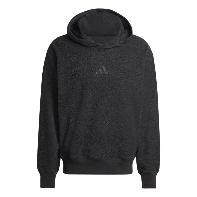 Pullover adidas Elevated All Szn Terry