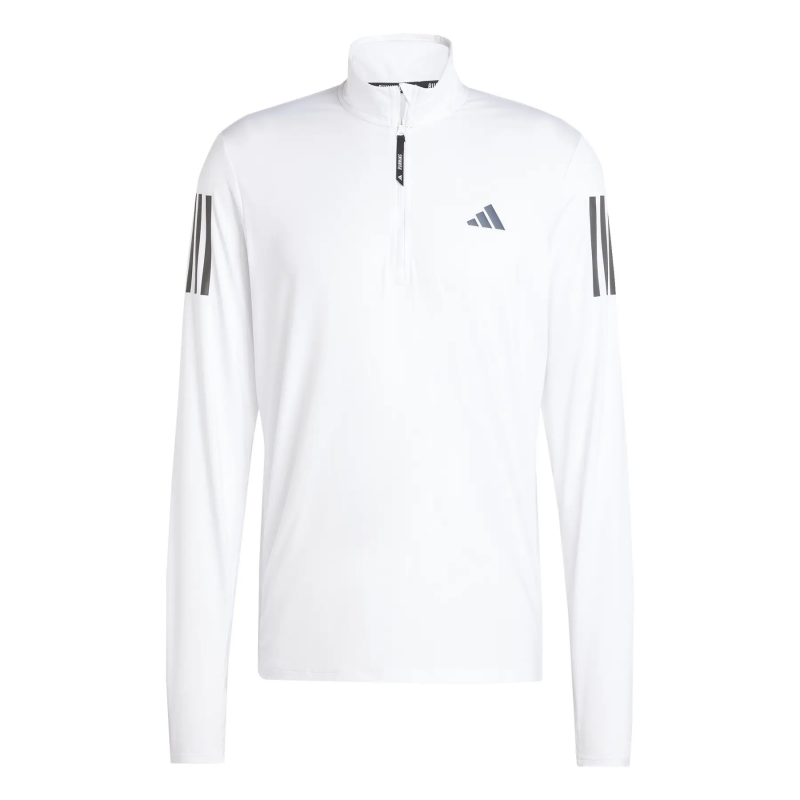 Hohes Training adidas Own the Run