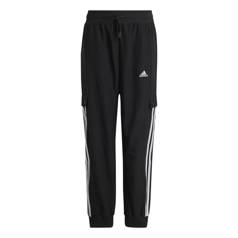 Mädchen Sweatpants adidas Street Jam