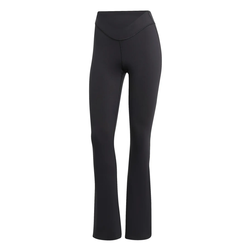 Damenhosen adidas Yoga