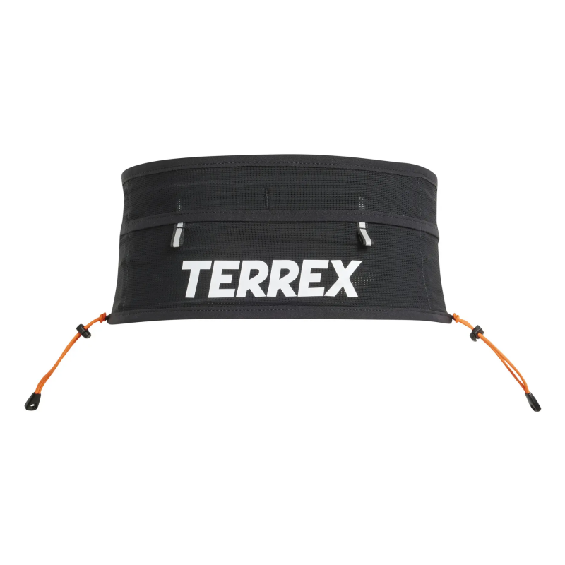 Trail-Gürtel adidas Terrex Techrock