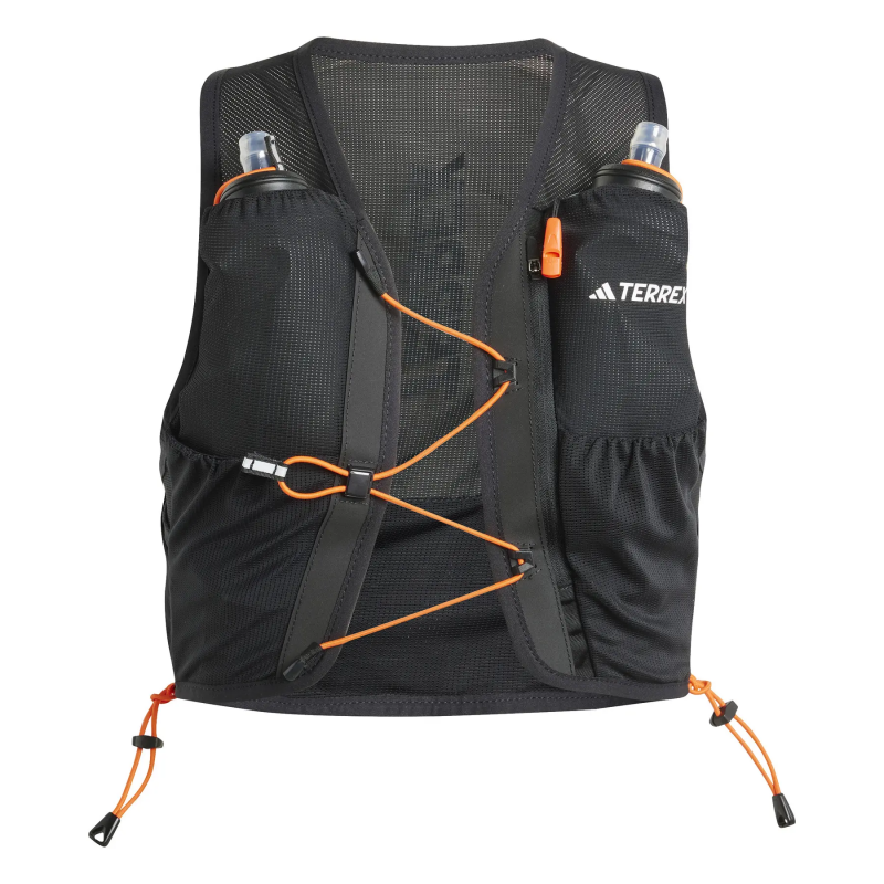 Hydratationsweste adidas Terrex Techrock