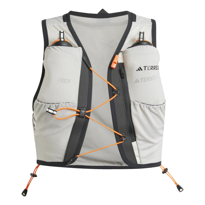 Trinkweste adidas Terrex Techrock