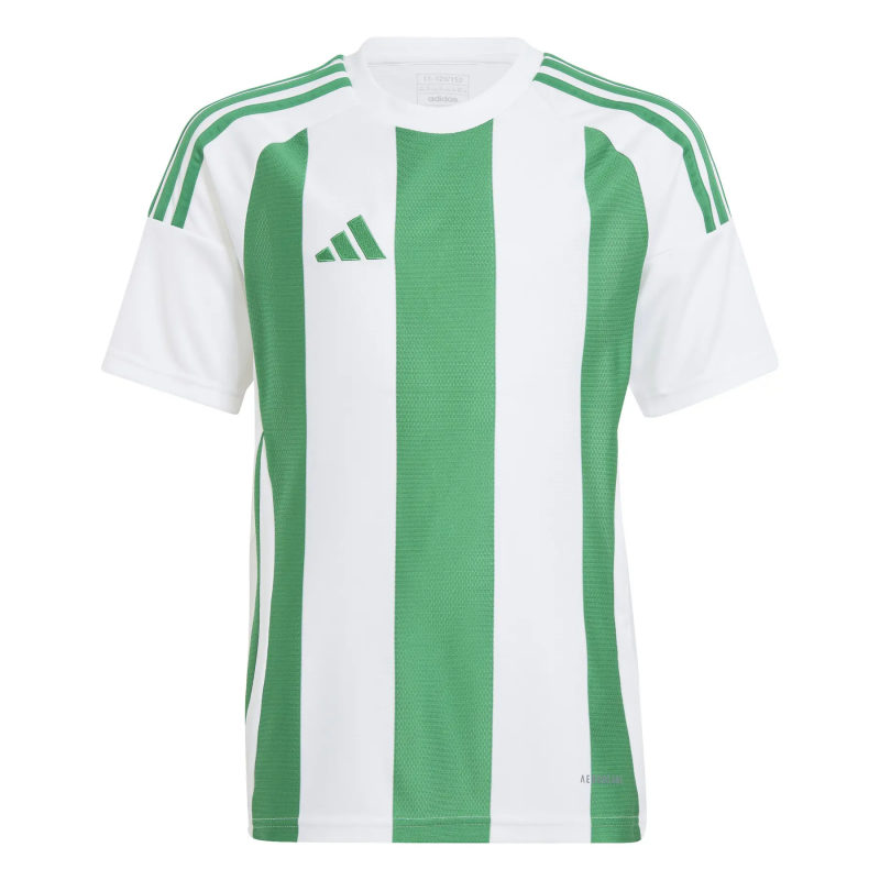 Kindertrikot adidas