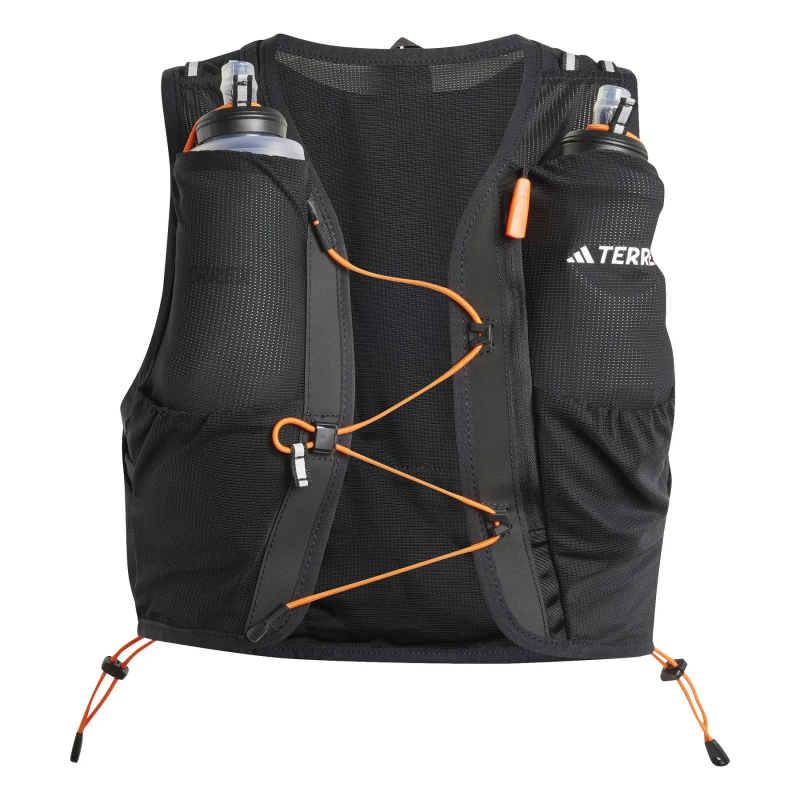 Weste adidas Terrex