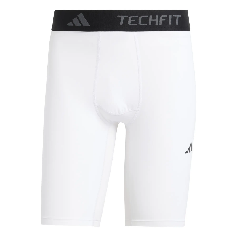 Wathose adidas Techfit