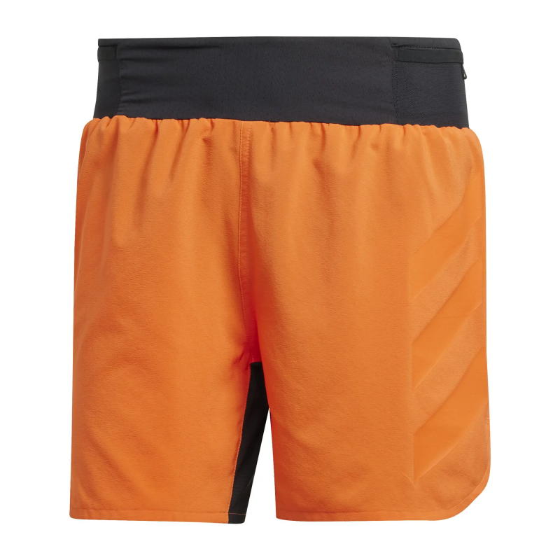 Shorts adidas Terrex Agravic