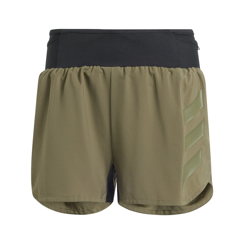 Shorts für Damen adidas Terrex Agravic