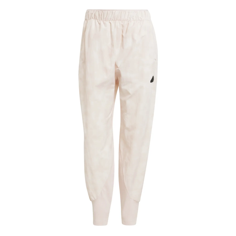 Wasserdichte Hose für Damen adidas Z.N.E Woven