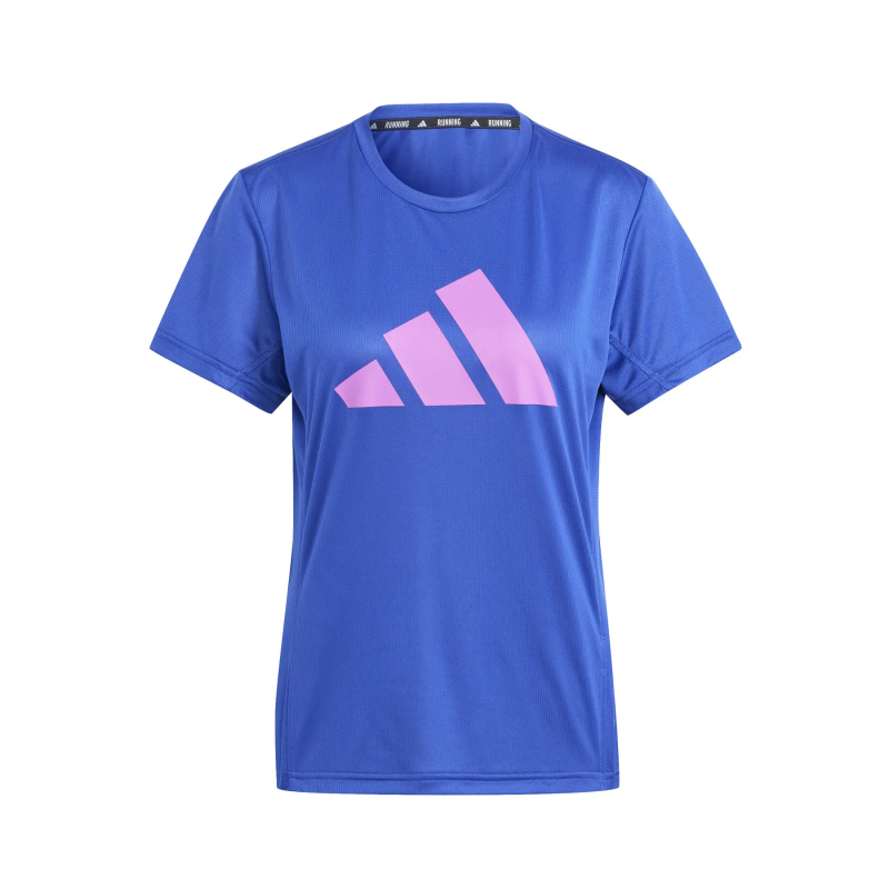 Trikot Damen adidas Run It