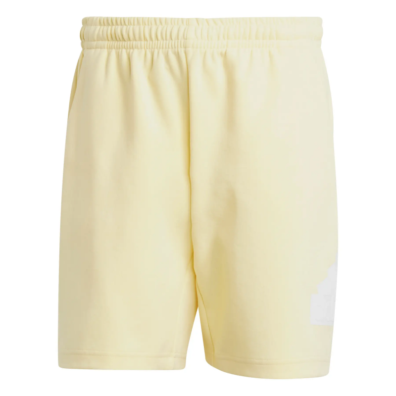 Shorts adidas Future Icons Bos