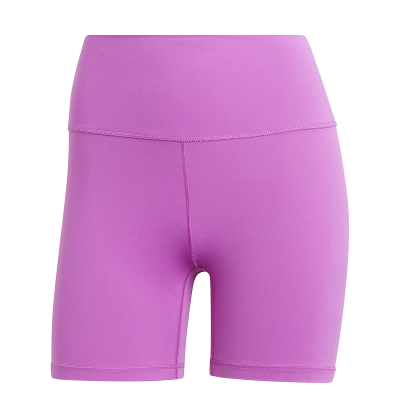 Damenhose adidas All Me 5"