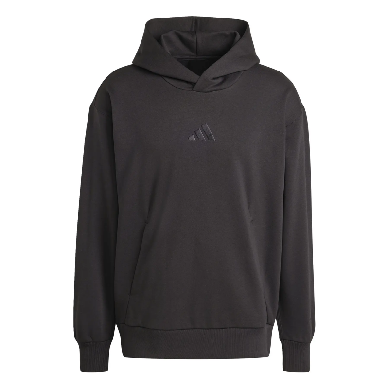 Hoodie adidas All Szn Fleece