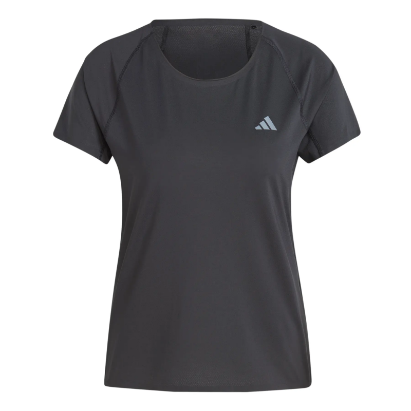 Trikot Damen adidas Adizero