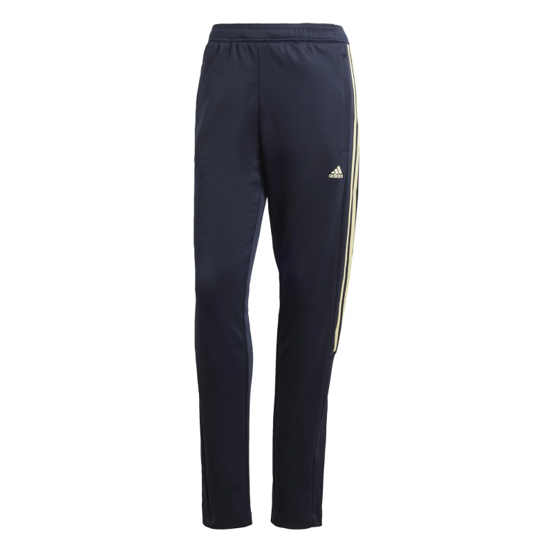 Damen Jogginghose adidas Tiro