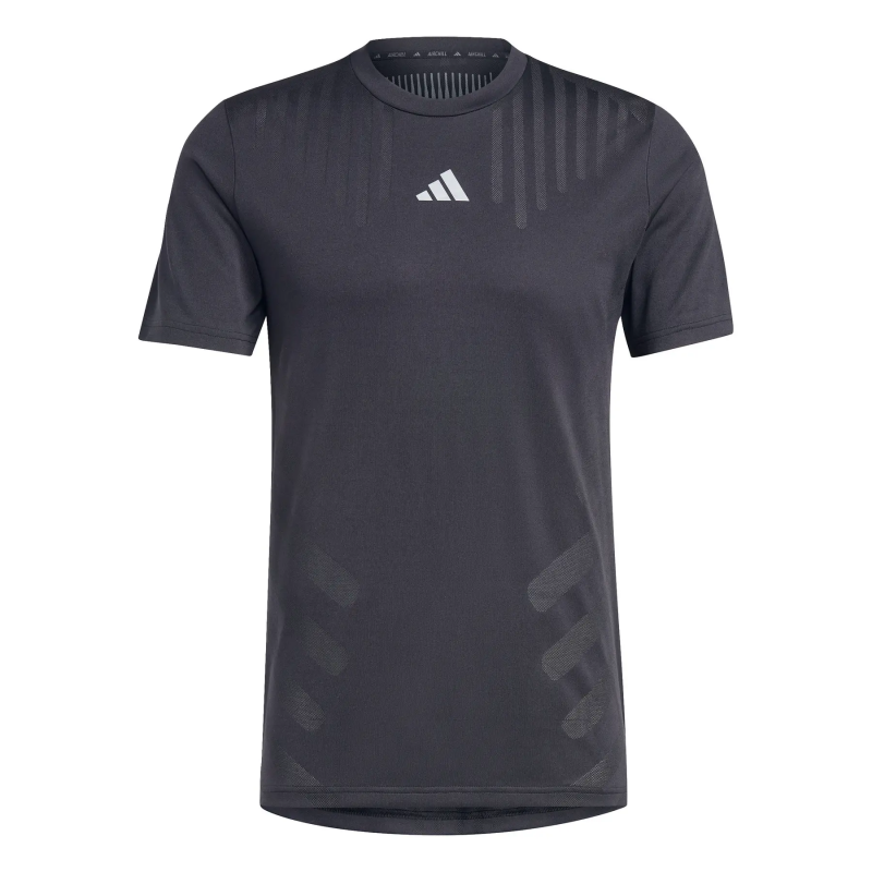Trikot adidas Airchill HIIT