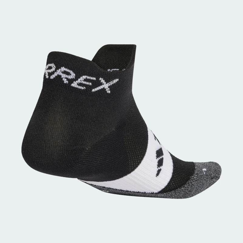 Socken adidas Terrex Heat.rdy