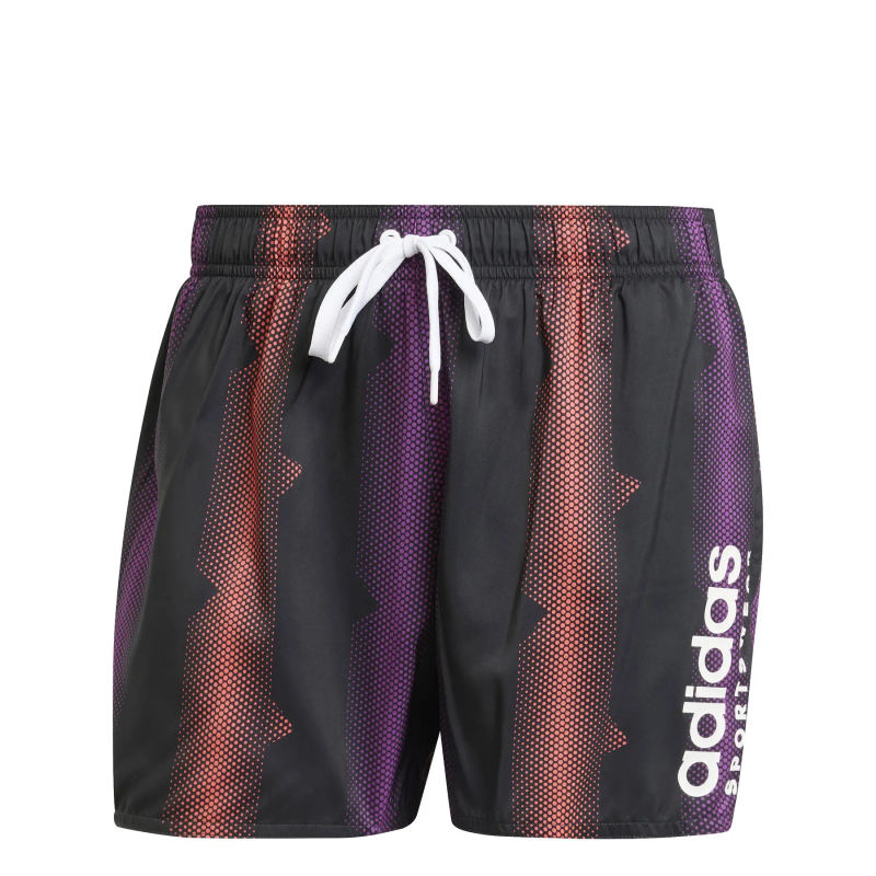 Badehose adidas Tiro