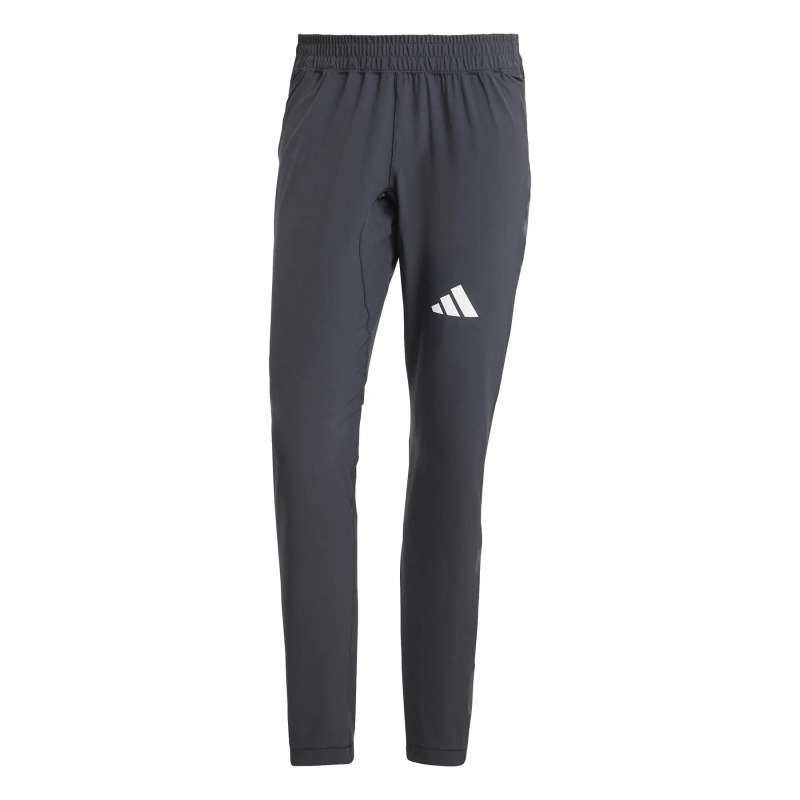 Trainingshose adidas Adaptive