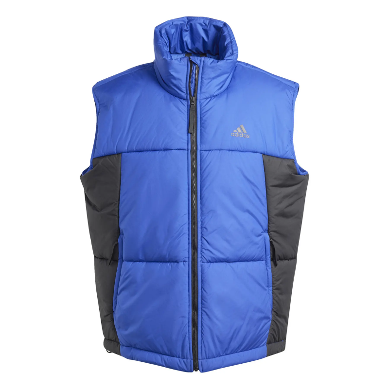 Daunenweste adidas BSC 3-Stripes