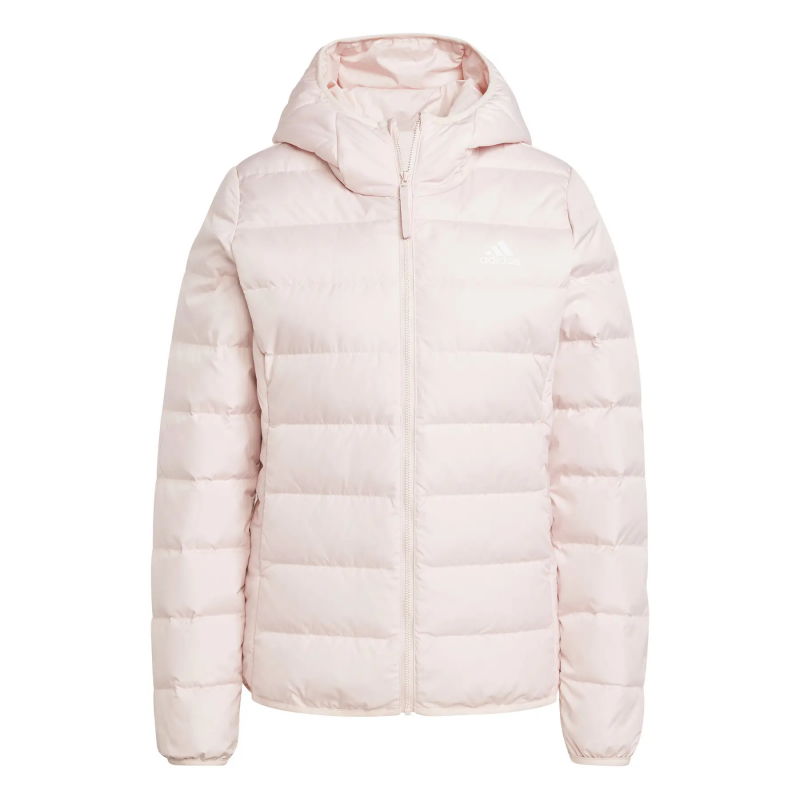 Damen-Daunenjacke adidas Essentials Light
