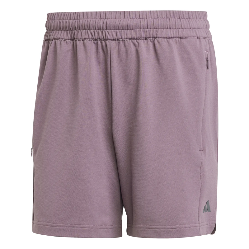 Shorts adidas D4T