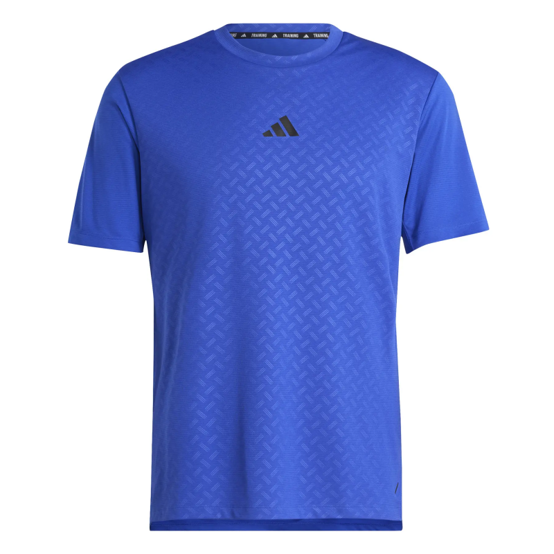 Trikot adidas Power Workout