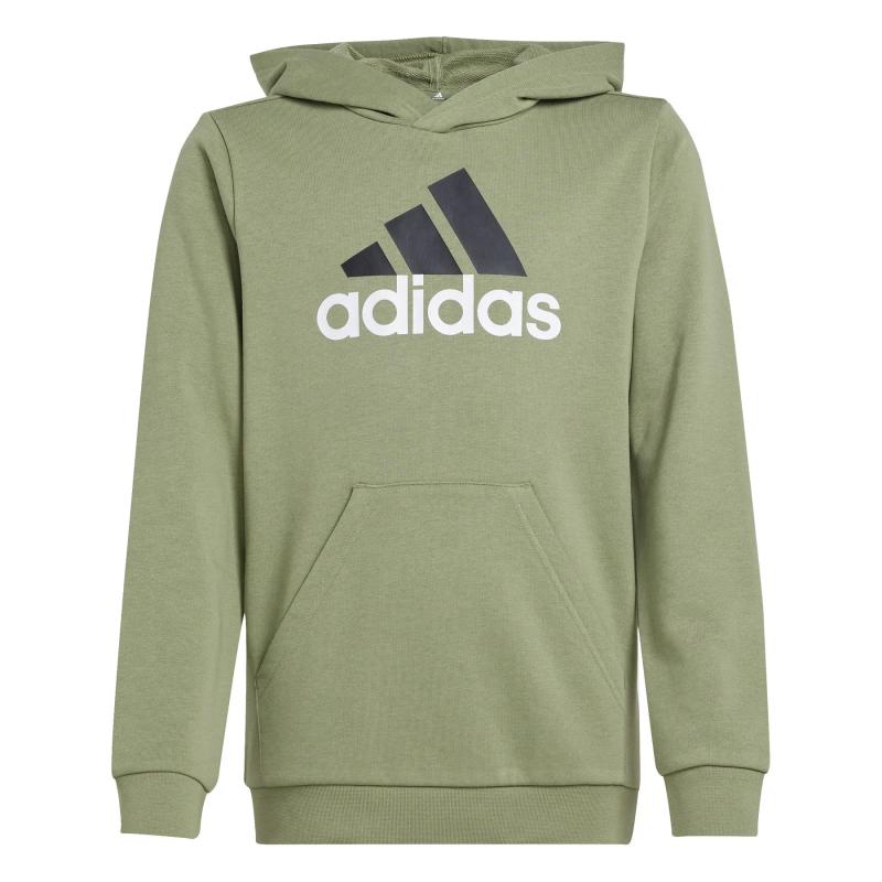 Hoodie Kinder adidas Essentials Big Logo