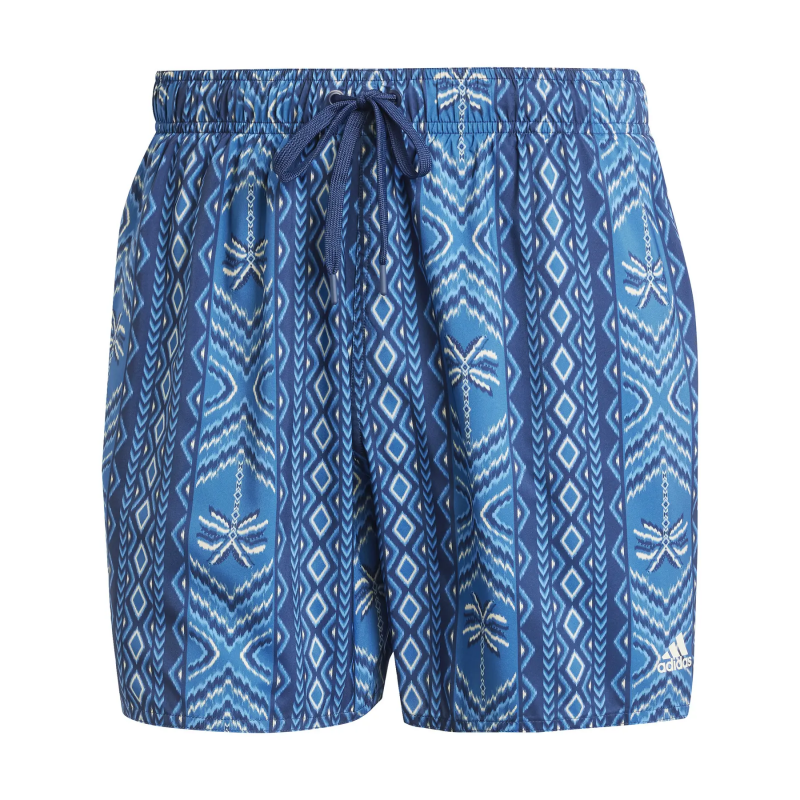 Badehose adidas X Farm