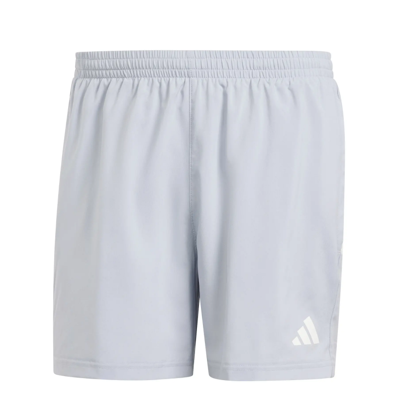 Shorts adidas Own the Run