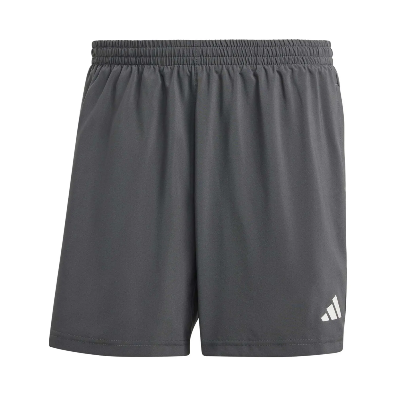 Shorts adidas Own the Run