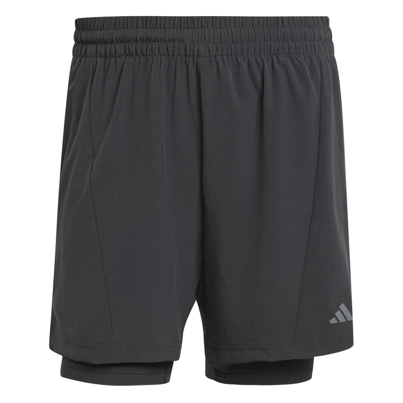 2in1 Shorts adidas D4T