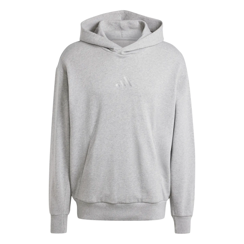 Hoodie adidas All Szn
