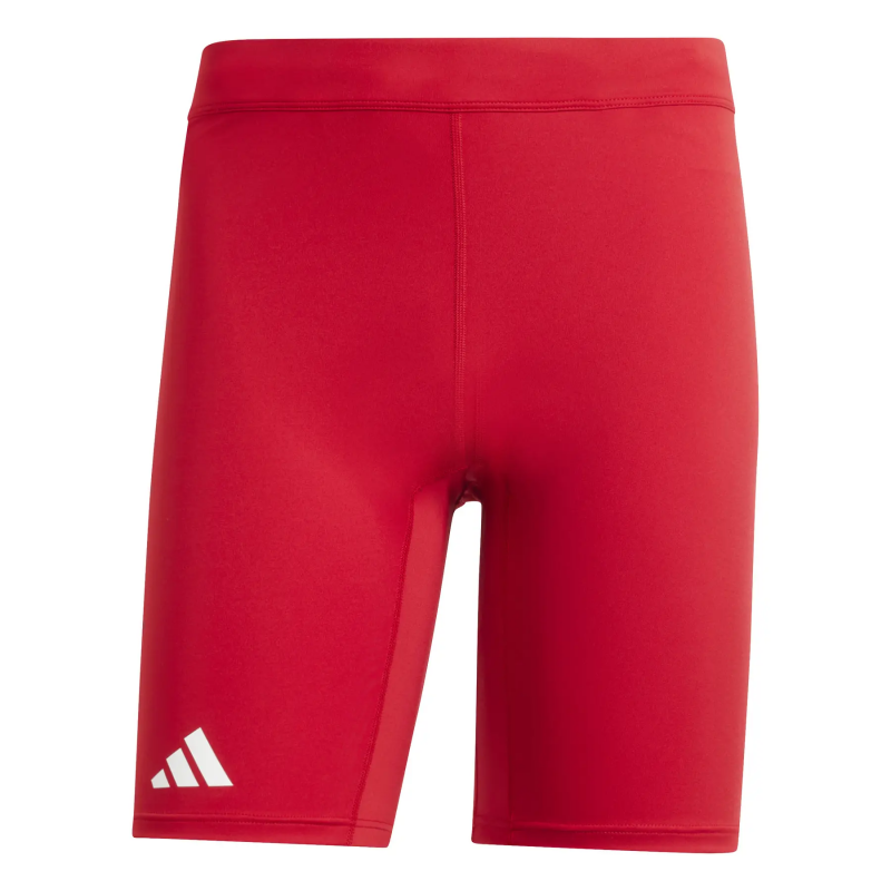Radhose adidas Adizero Essentials