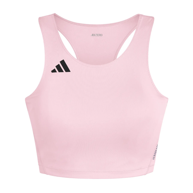 Damen-Sport-BH adidas Adizero Essentials