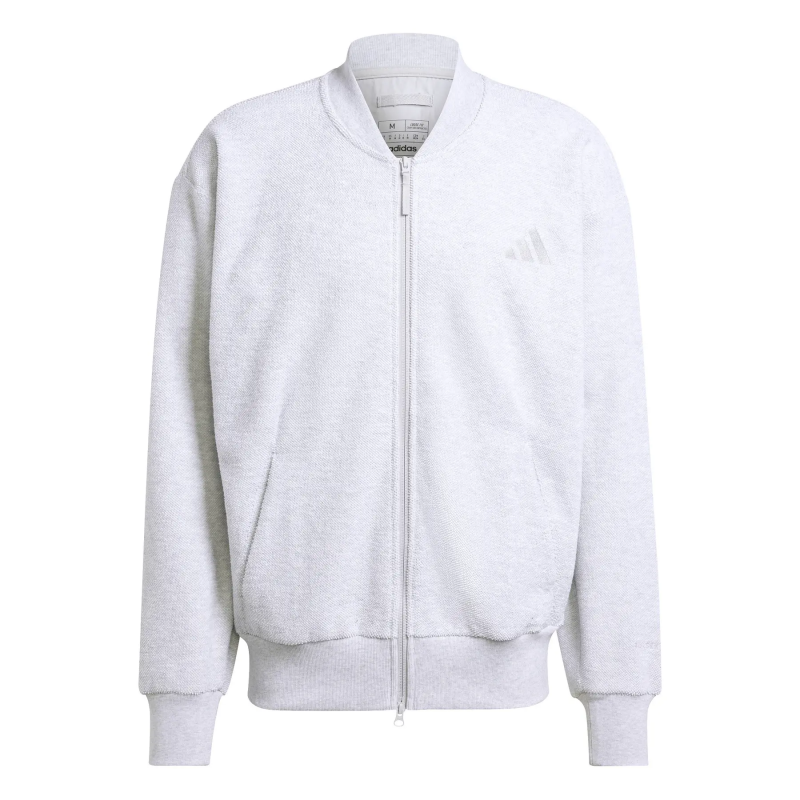 Pullover adidas Elevated All Szn Terry Loop