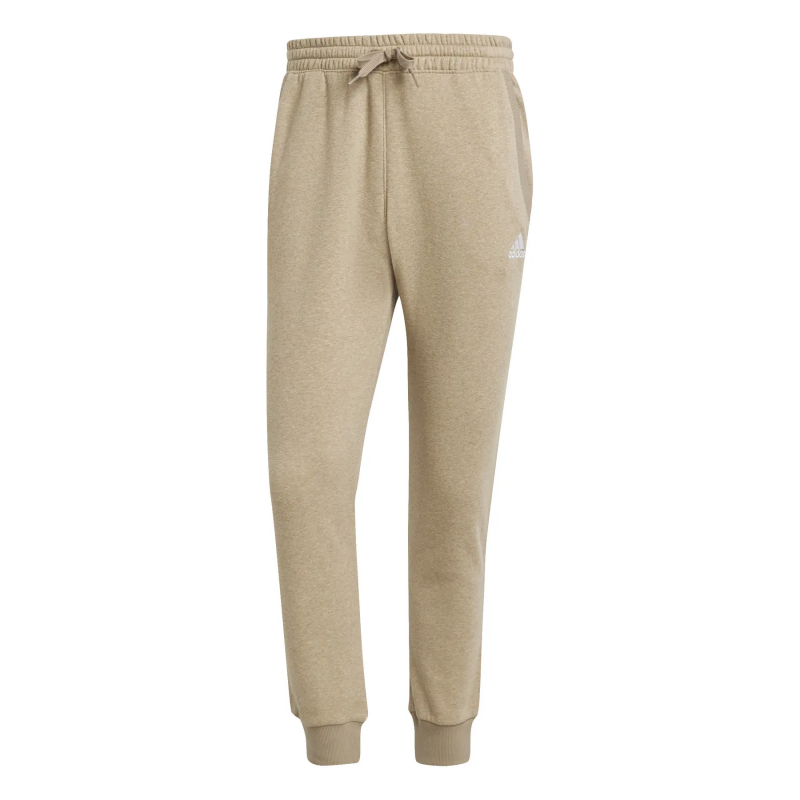 Jogginghose adidas Essentials Melange