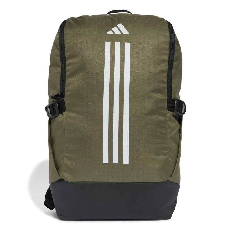 Rucksack adidas Essentials 3-Stripes