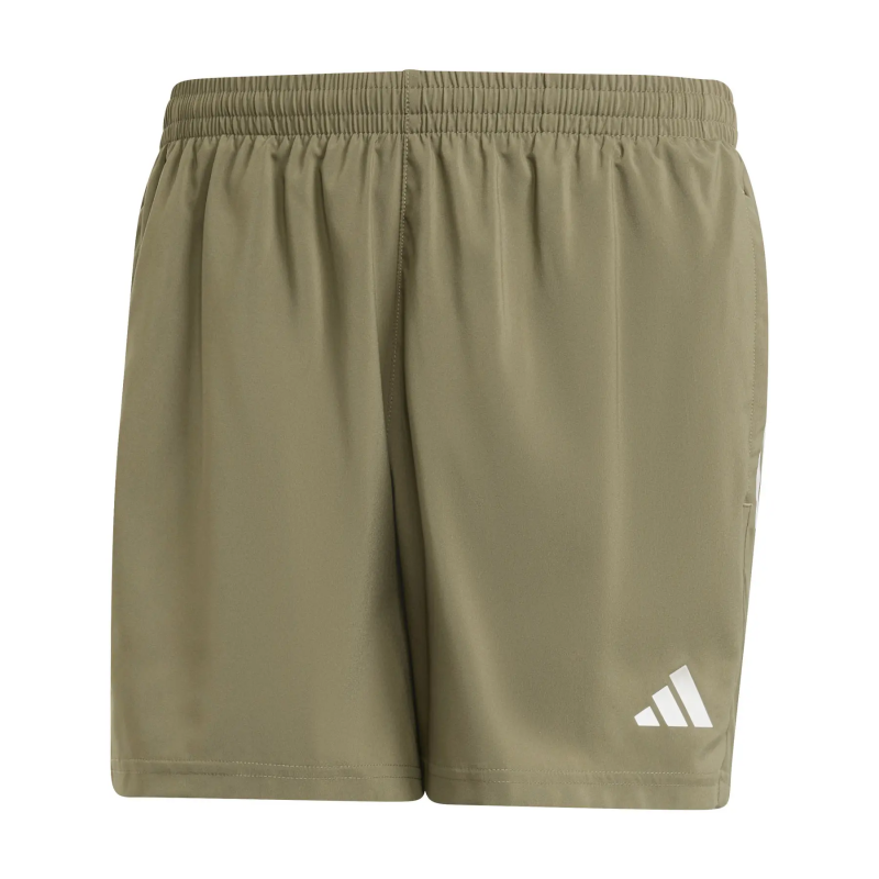 Shorts adidas Own The Run