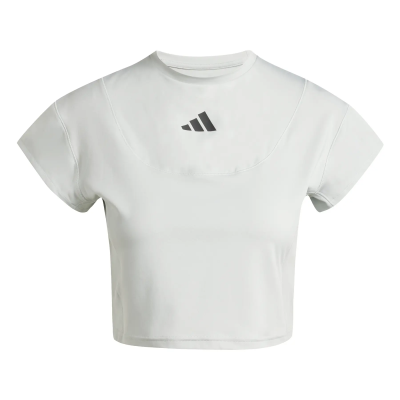 T-Shirt adidas City Escape
