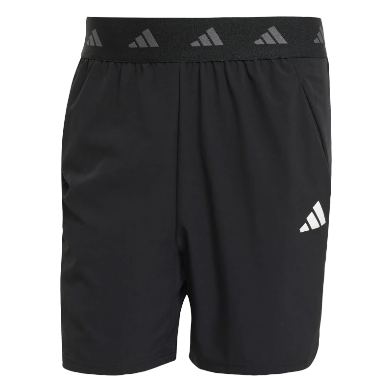 Shorts adidas Gym+