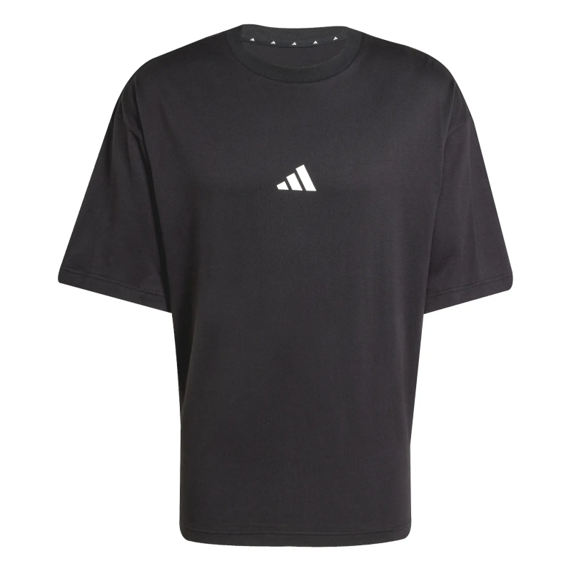 T-Shirt adidas Future Icons Small Logo