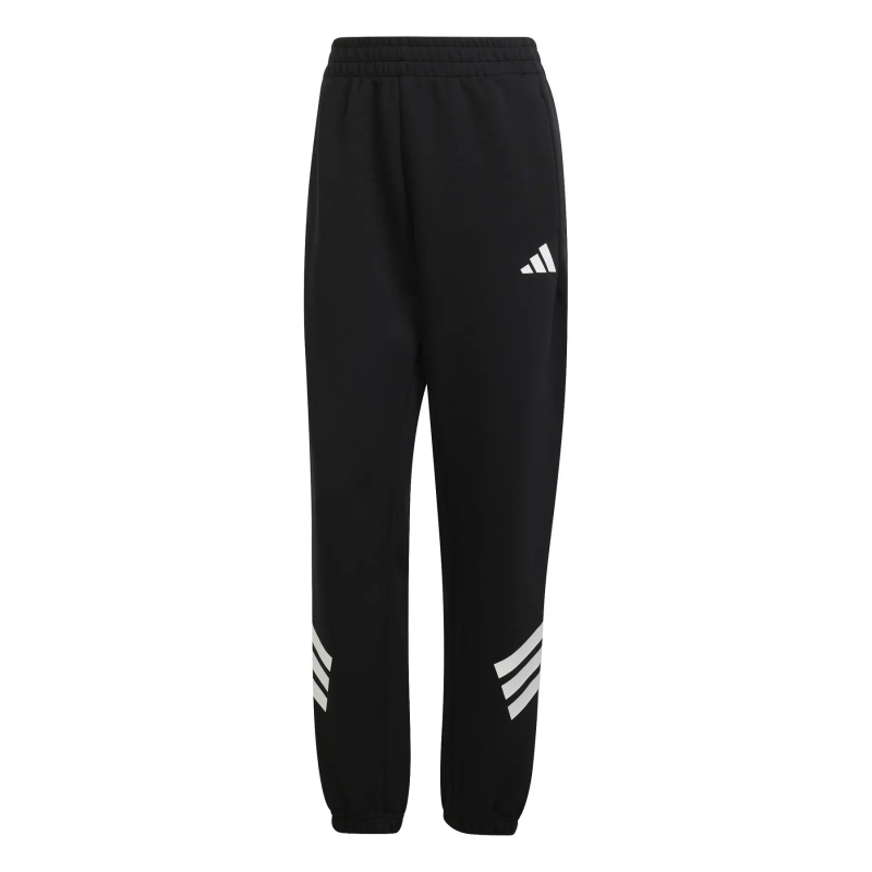 Damen Jogginghose adidas Future Icons Regular 3-Stripes