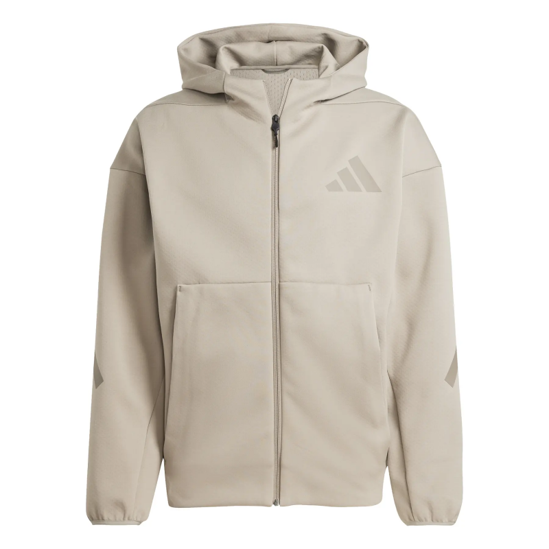 Kapuzenjacke adidas Z.N.E.