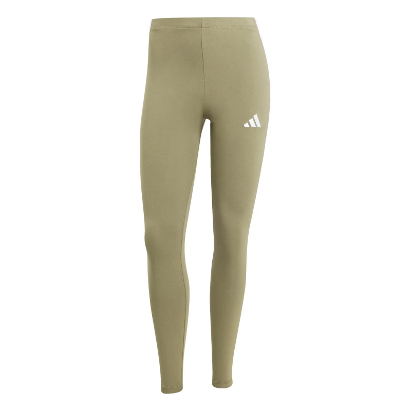 Leggings Damen adidas Essentials 3-Stripes