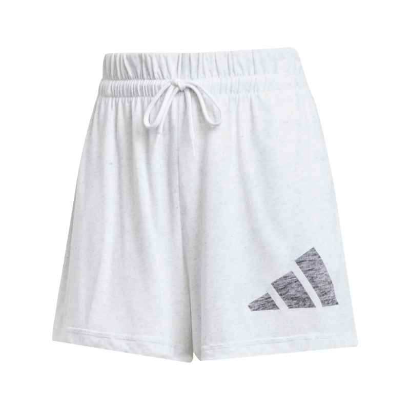 Shorts für Damen adidas Essentials Winners