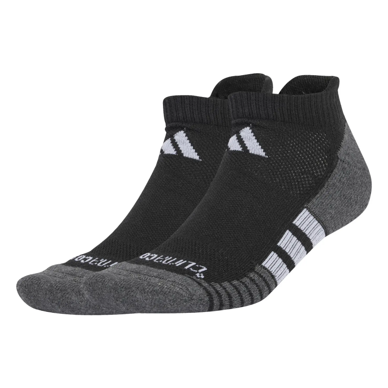 Cushioned Socken adidas Performance Climacool (x3)