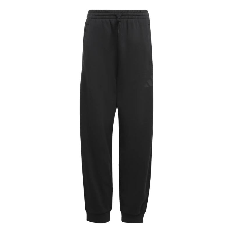 Jogginghose für Kinder adidas Future Icons Logo