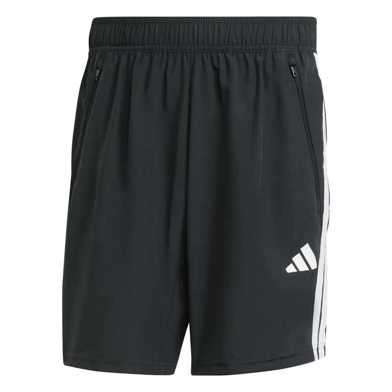 Kurze Toilettenhose adidas