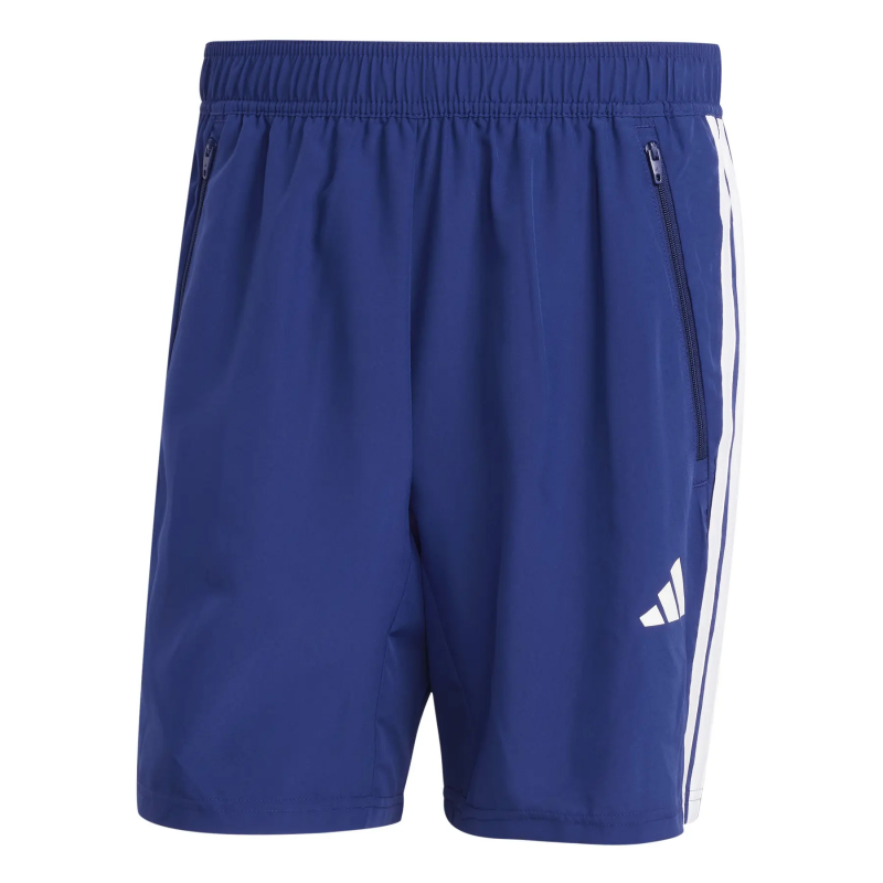 Leinen-Shorts adidas